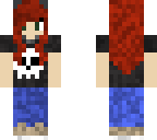 stardew valley