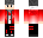 suga edit 3
