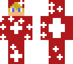 suisse