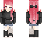 summertime sadness - reshade contest