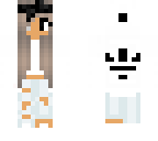 tacosforjordan