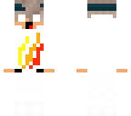 tbnrfrags