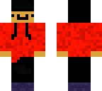 thatblizma