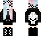 thcf