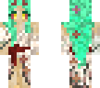 the evil fish imp 2