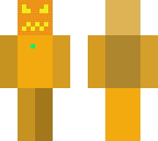 the skindex minecraft skins