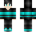 thesynpvp
