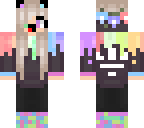 this is an edit