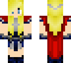thor