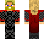 thor