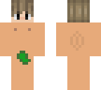 tim_tam