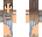 tiny little edit