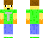 tobuscus