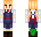 tohru
