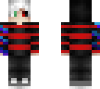 tokyo ghoul