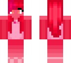 tourmaline