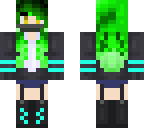 toxicity