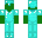 trolll