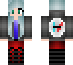 twenty one pilots girl