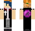 tyruon
