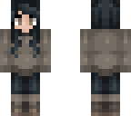 uhidontremember