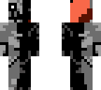 undyne
