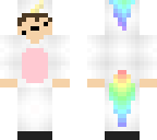 unicorn derp