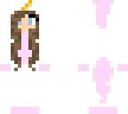 unicorn girl