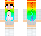 unicorn princess