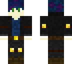 updated dantdm