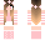 valentines girl