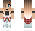 vampire