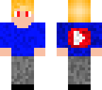 venne4\'s normal skin ok cool