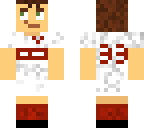 vfb fotballplayer