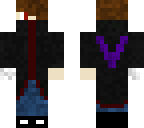voidfanggaming