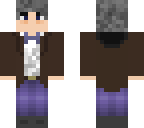 wasdwa