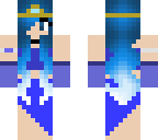 water element