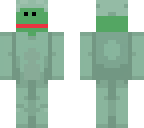 we
