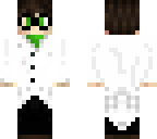 woke dr_skely2