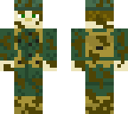 world war 1 private