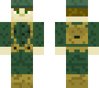 world war 1 recruit updated