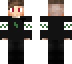 xmatthew