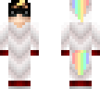 xprofxs skin xd