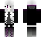 xxakanexx
