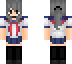 yandere lee