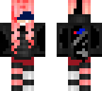 yandere me edit