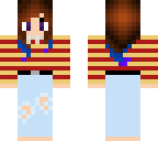 yarn chan