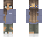 yfiv