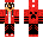 yimcraft