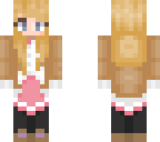 yoaihime